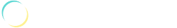 Reviews Logo over 2000 reviews