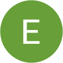 Elspeth Wilkinson profile picture