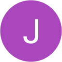 John Davidson profile picture