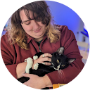 Rosie Wall profile picture