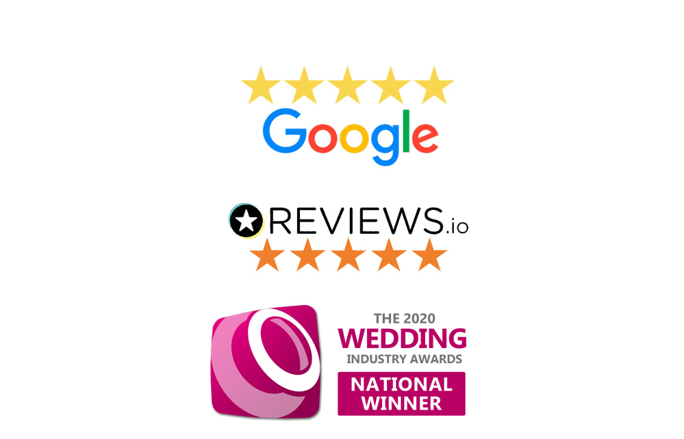 reviews