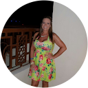 Melanie Kenyon profile picture