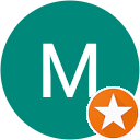 Mel profile picture