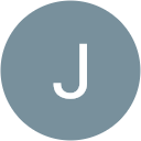 Jade Weller profile picture