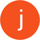 jessica yeaman profile picture