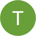 Teddy Hewson profile picture