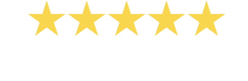 wedding reviews home