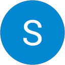 Sophie Bowle profile picture