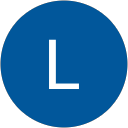 Laura Carruthers profile picture