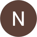 Nicola Bousfield profile picture