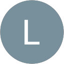 Louise Wetton profile picture