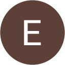 Ellen Spinks profile picture