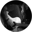 Owen Atwell profile picture