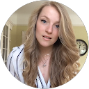 Amelia Butterwick profile picture