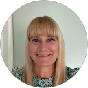 Sharon Kirkup profile picture