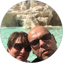 Tracy Whittaker profile picture
