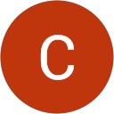 Chanelle Robinson profile picture