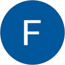 Felicity Davis profile picture