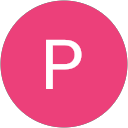 Phoebe Pyke profile picture
