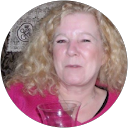 Wynn Kelly-Field profile picture