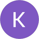 Kami Bolton profile picture