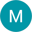 Melissa Gooden profile picture