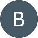 Brad Powell profile picture