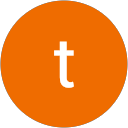 tony iles profile picture