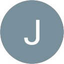 Jack profile picture