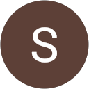 Sally Richardson profile picture