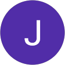 Jacinta Wingate profile picture