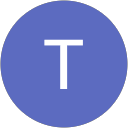 Thomas Walton profile picture