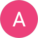 Abbie White profile picture