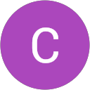 Cathryn Johnson profile picture