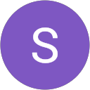 Susan Johnson profile picture