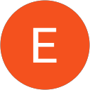 Elizabeth Sneath profile picture