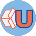 Unpacked profile picture