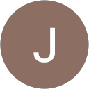 Jessica Roberts profile picture