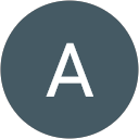 Asher Crichlow profile picture