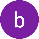 ben jones profile picture