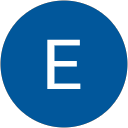 Elizabeth Clarke profile picture
