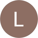 Lucia Embling profile picture