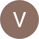 Victoria Foster profile picture