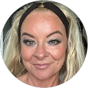 Suzi Clark profile picture