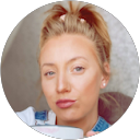 Emma Page profile picture
