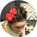 Tia Blake-Saunders profile picture