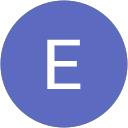 Emma Mccarthy profile picture