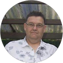 Dave profile picture