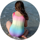 Donna Littlestone profile picture