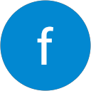 fern neilson profile picture